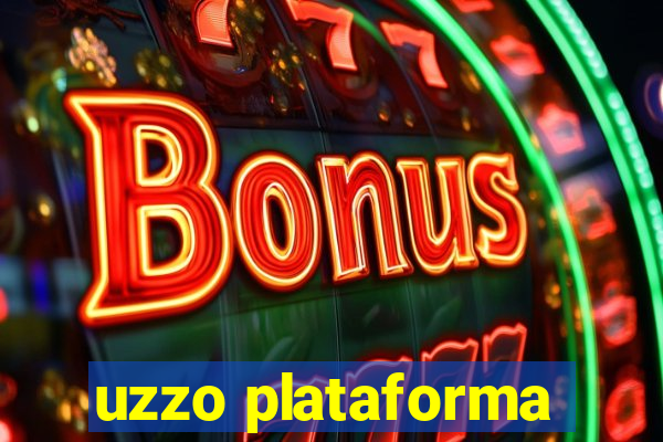 uzzo plataforma